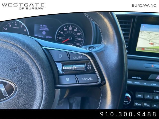 Vehicle image 27 of 31