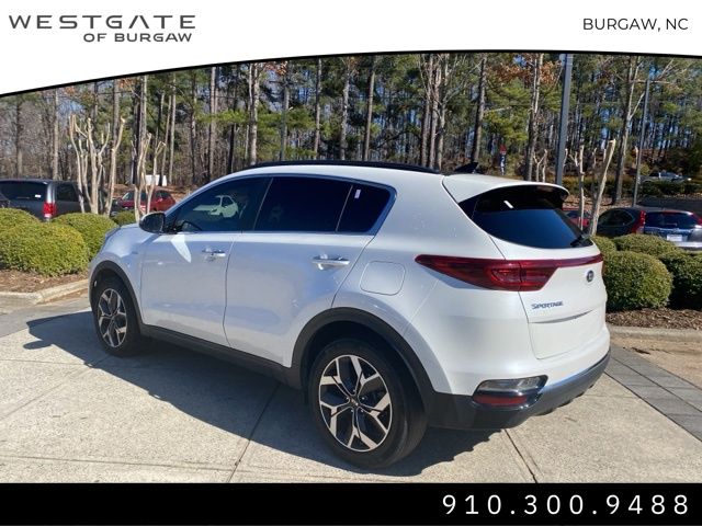 Vehicle image 7 of 31