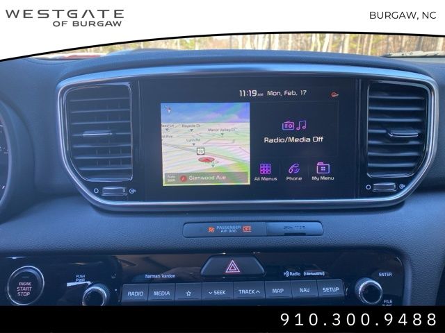 Vehicle image 24 of 31