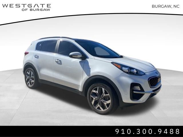 Vehicle image 4 of 31