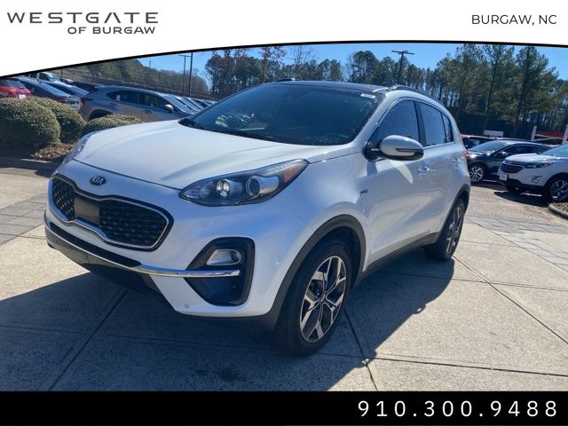 Vehicle image 1 of 31