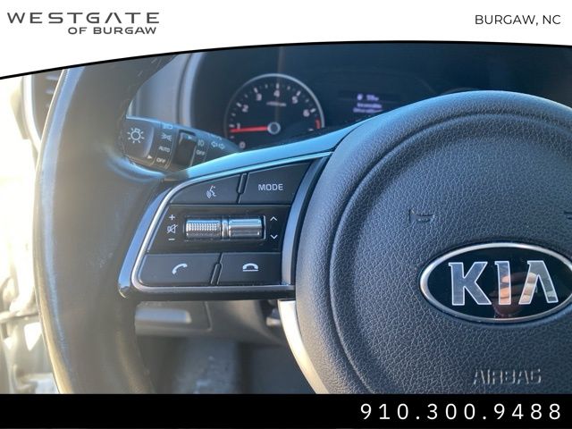 Vehicle image 28 of 31