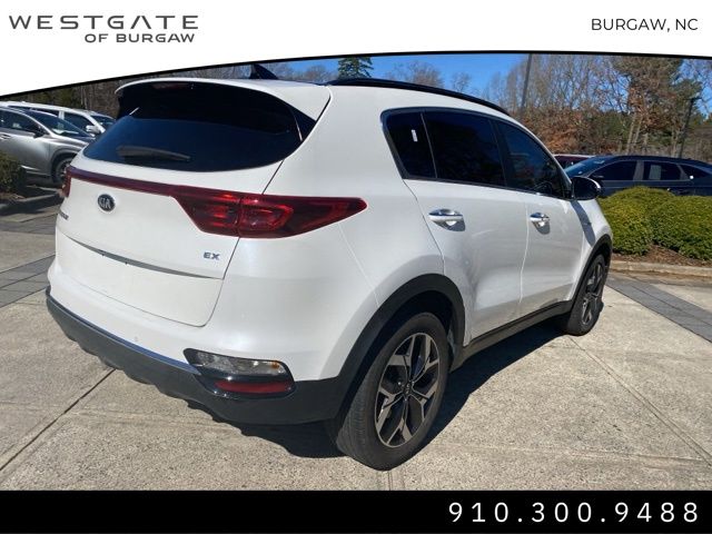 Vehicle image 5 of 31