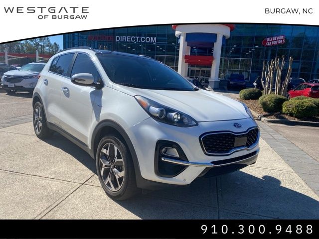 Vehicle image 3 of 31
