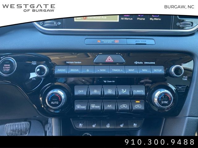 Vehicle image 23 of 31