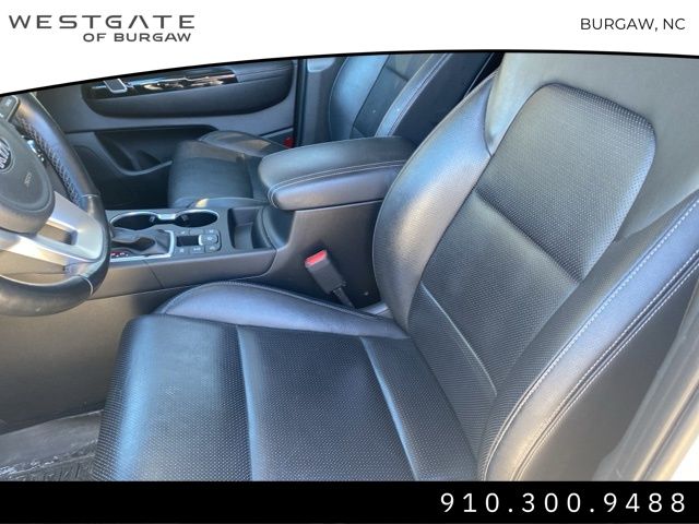 Vehicle image 15 of 31