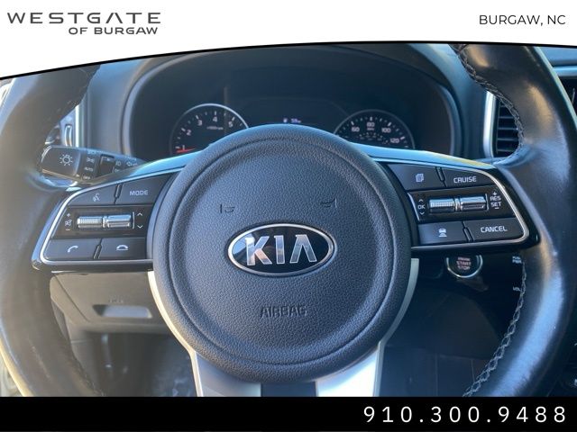 Vehicle image 29 of 31