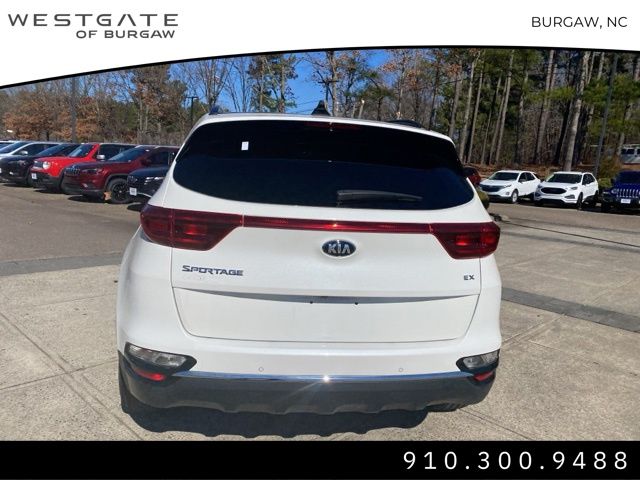 Vehicle image 6 of 31