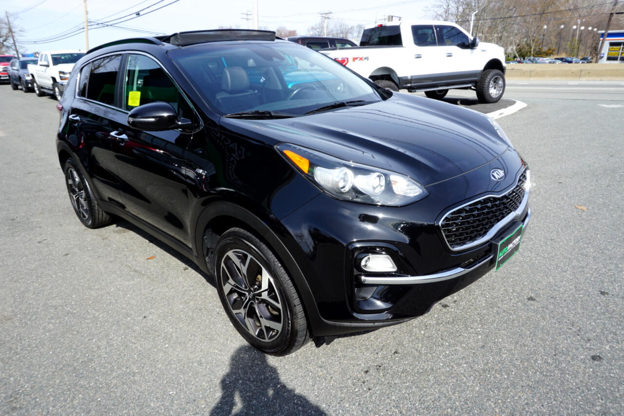 Vehicle image 2 of 22