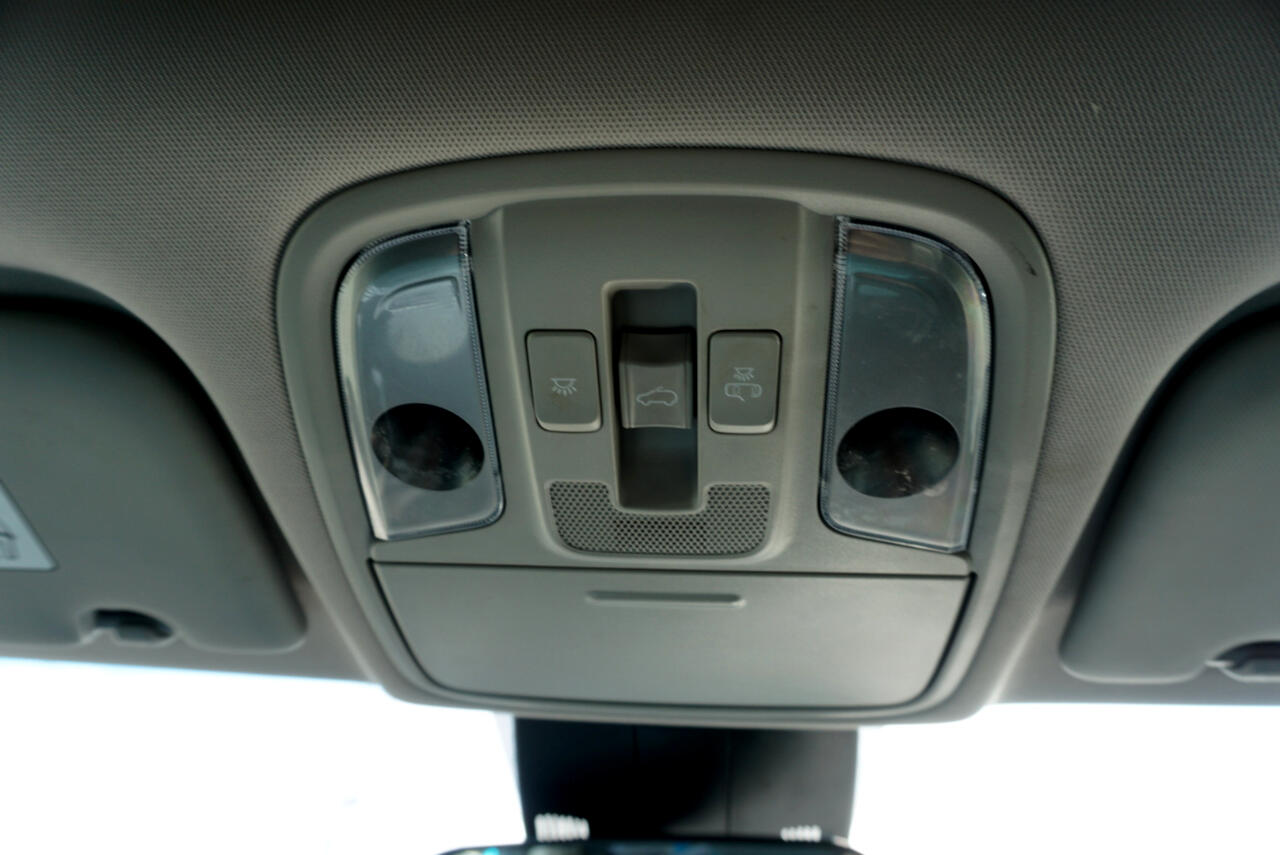 Vehicle image 22 of 22
