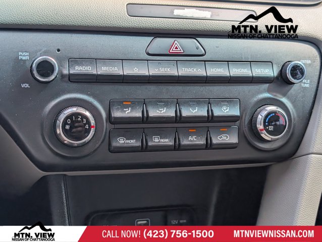 Vehicle image 21 of 21