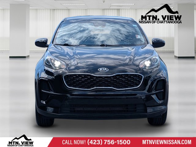 Vehicle image 2 of 21