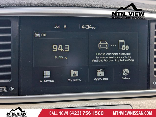 Vehicle image 14 of 21