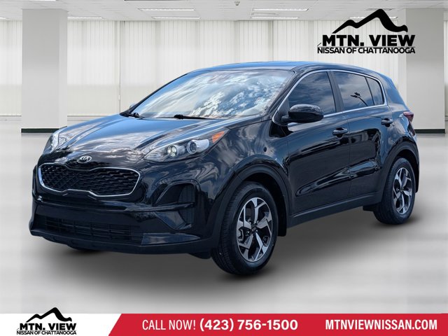 Vehicle image 1 of 21