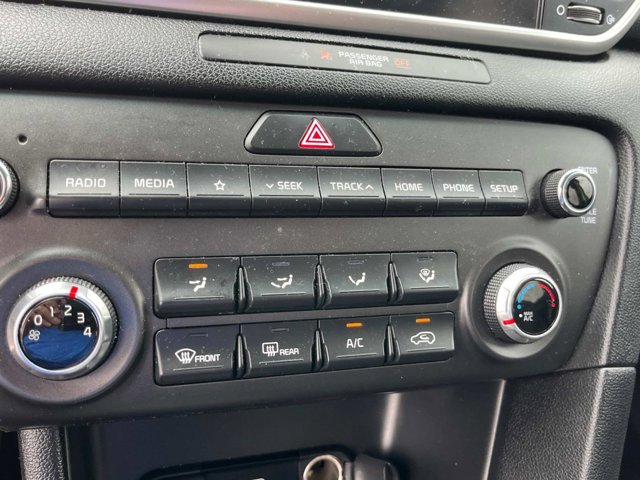 Vehicle image 23 of 45