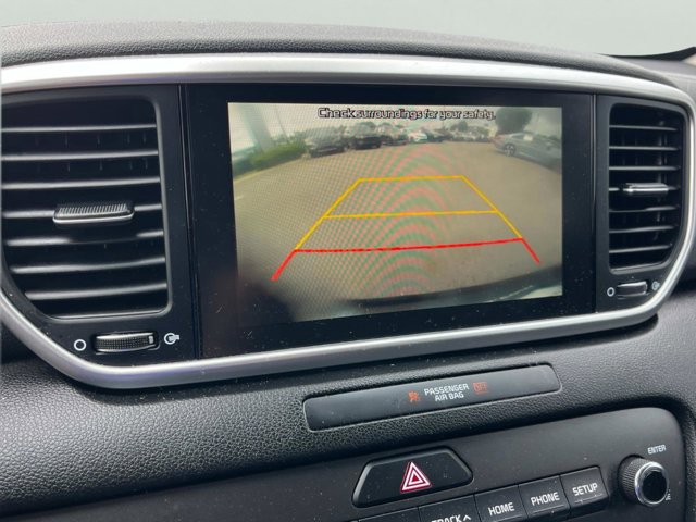 Vehicle image 21 of 45