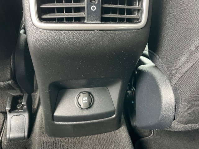 Vehicle image 29 of 45