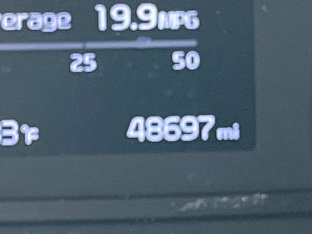 Vehicle image 20 of 45