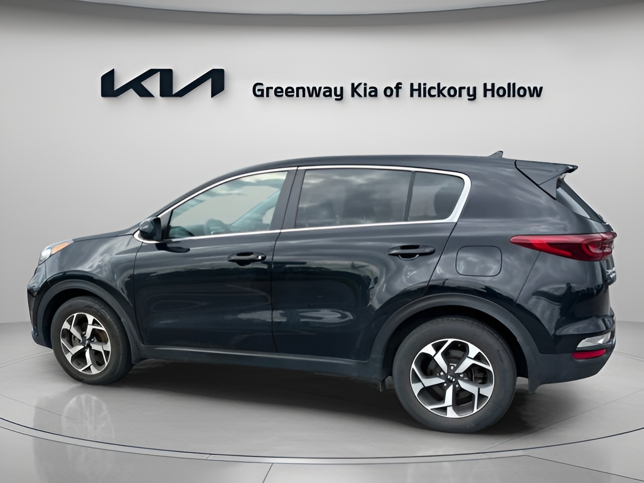 Vehicle image 44 of 45