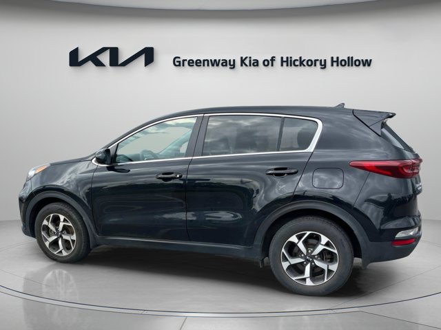 Vehicle image 7 of 45