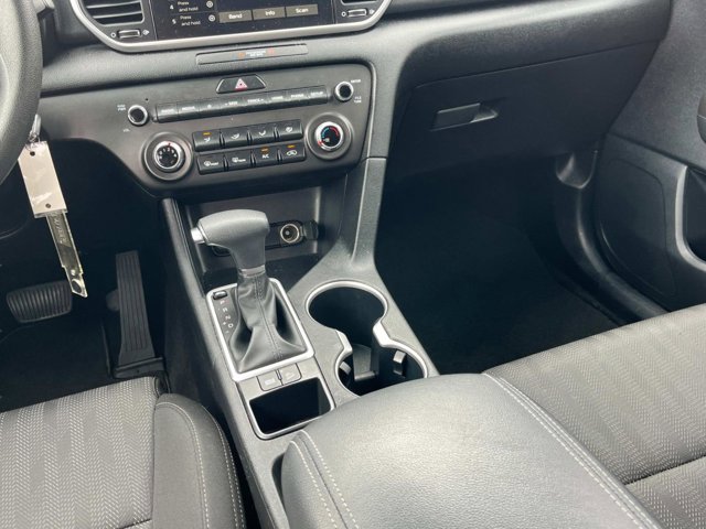 Vehicle image 24 of 45