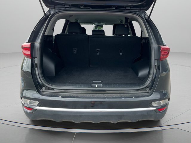 Vehicle image 10 of 45