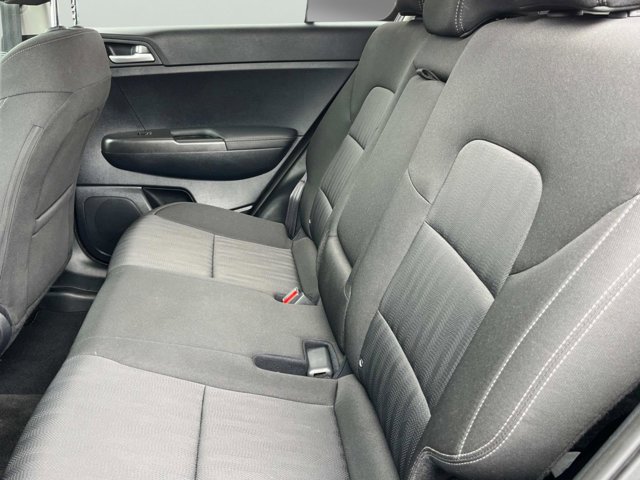 Vehicle image 14 of 45