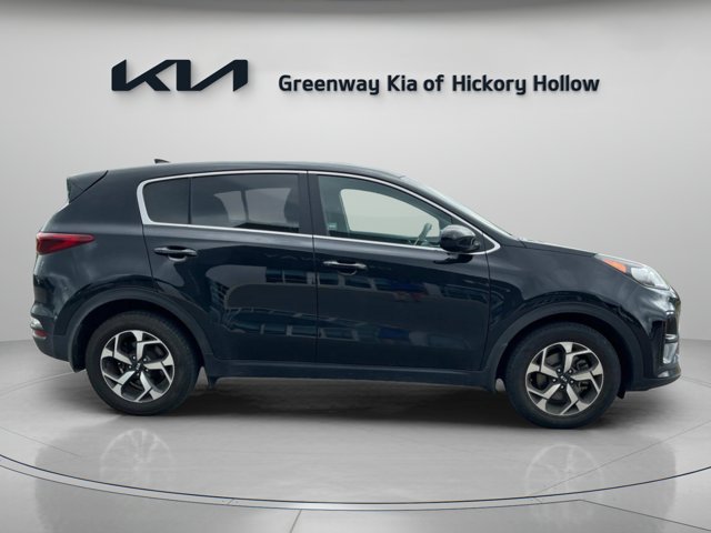 Vehicle image 4 of 45