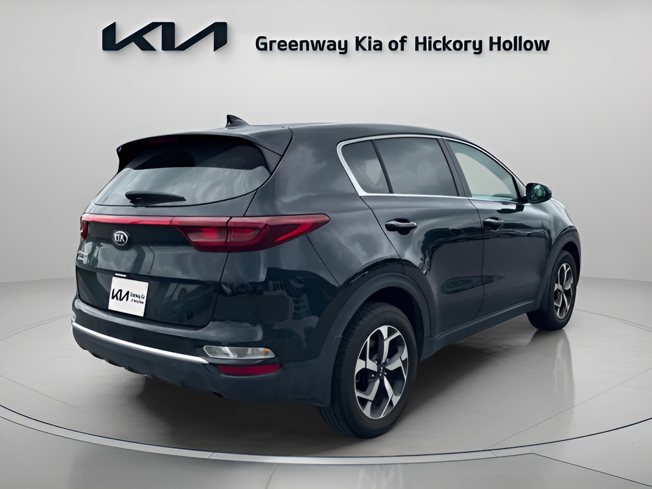 Vehicle image 42 of 45