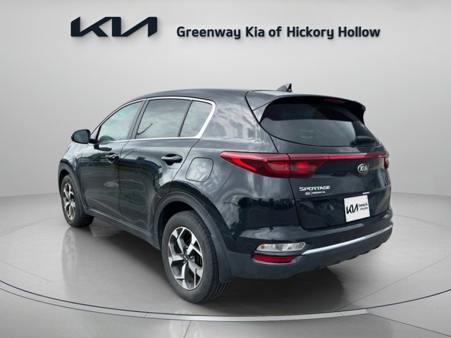 Vehicle image 8 of 45