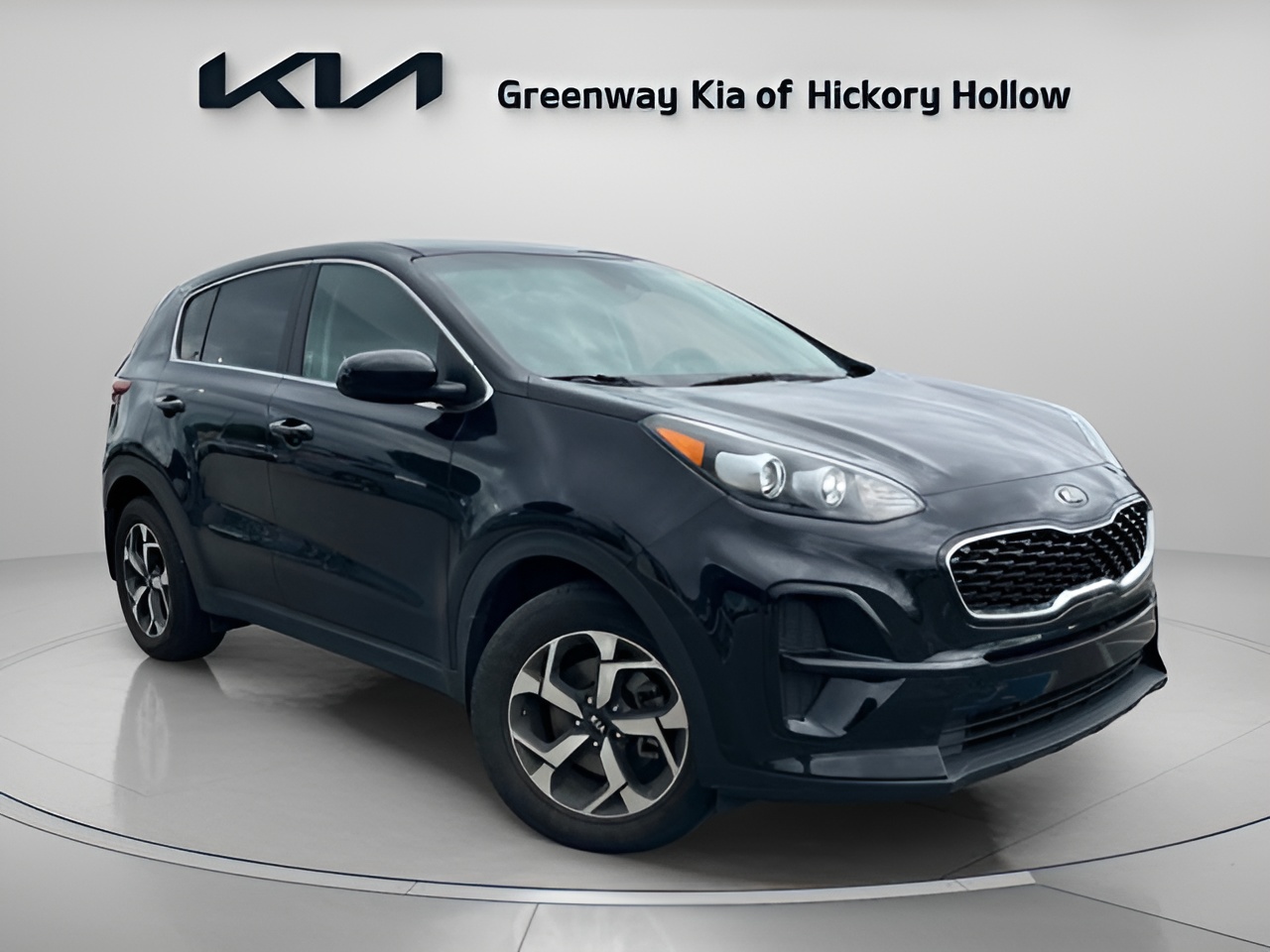 Vehicle image 40 of 45