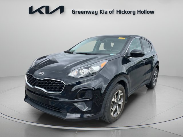 Vehicle image 1 of 45