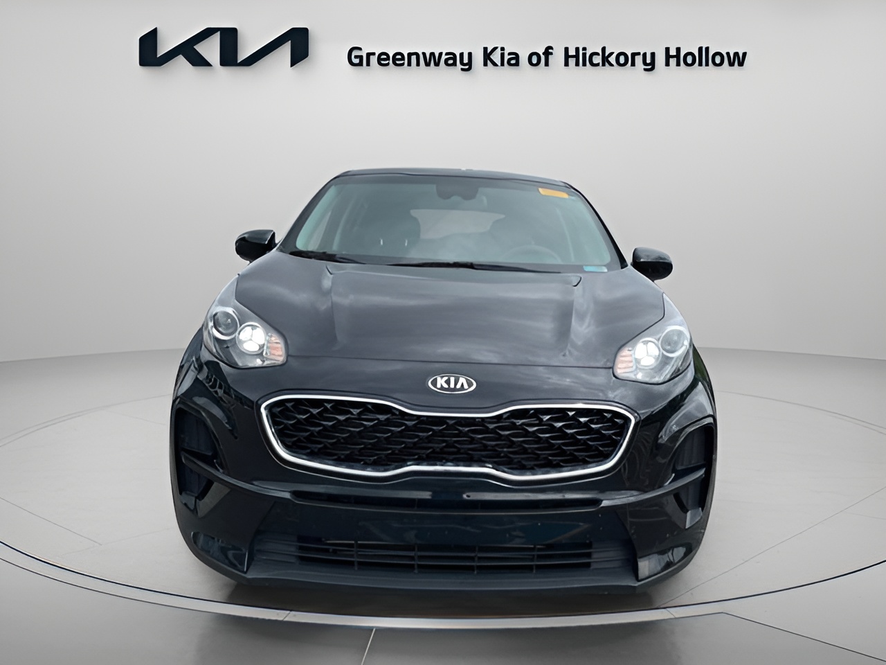 Vehicle image 39 of 45