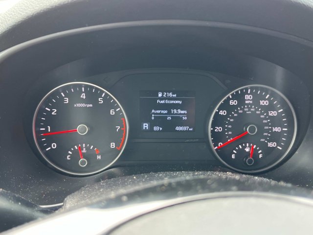 Vehicle image 19 of 45
