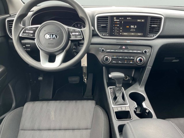 Vehicle image 17 of 45