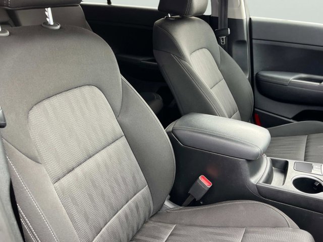 Vehicle image 12 of 45
