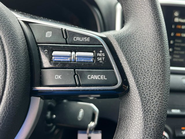Vehicle image 36 of 45