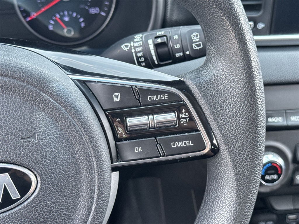Vehicle image 29 of 31