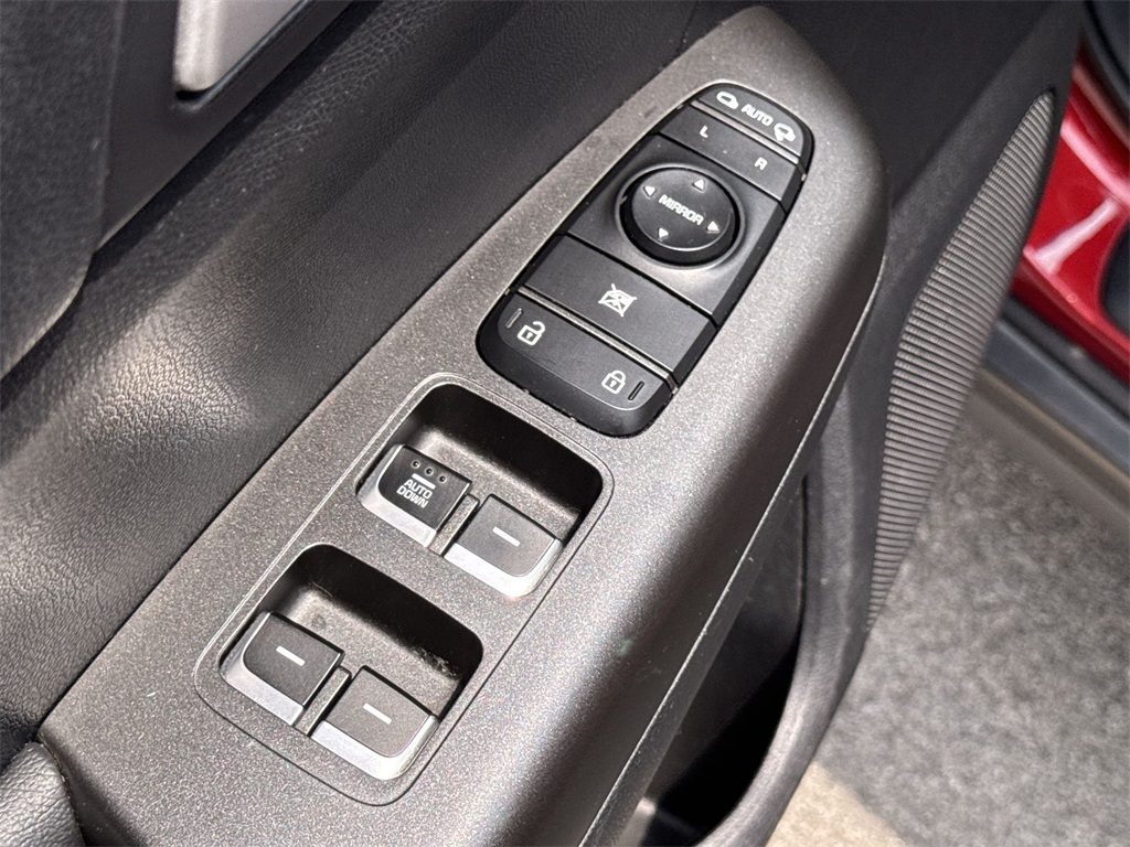 Vehicle image 31 of 31