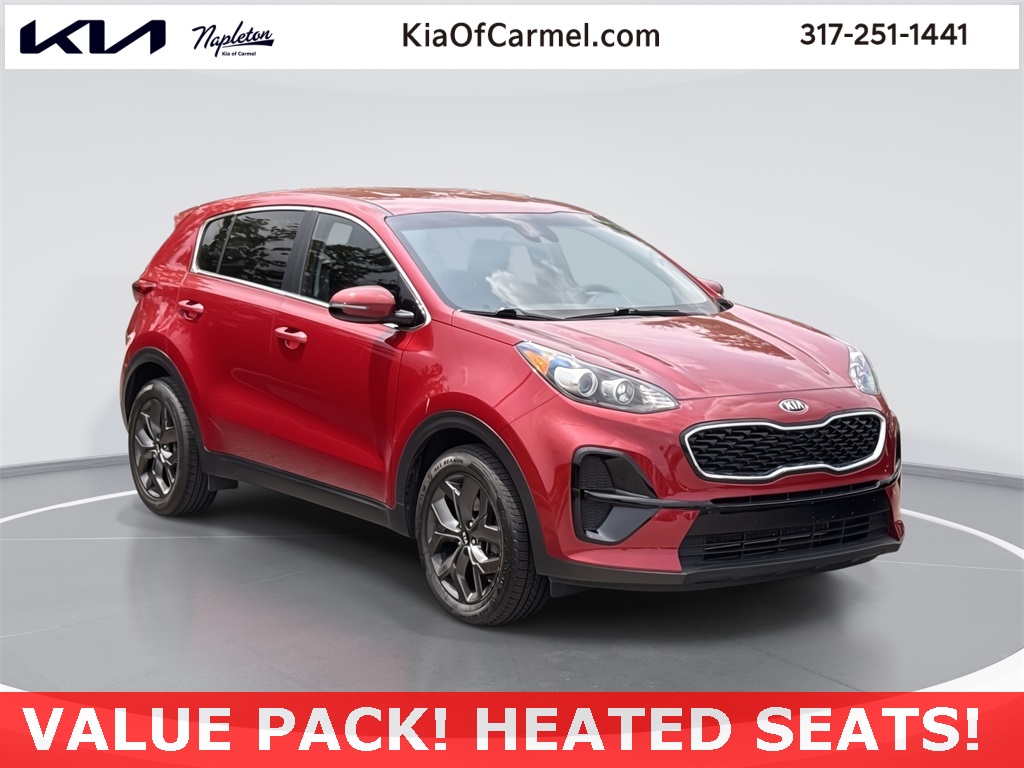 Vehicle image 3 of 31