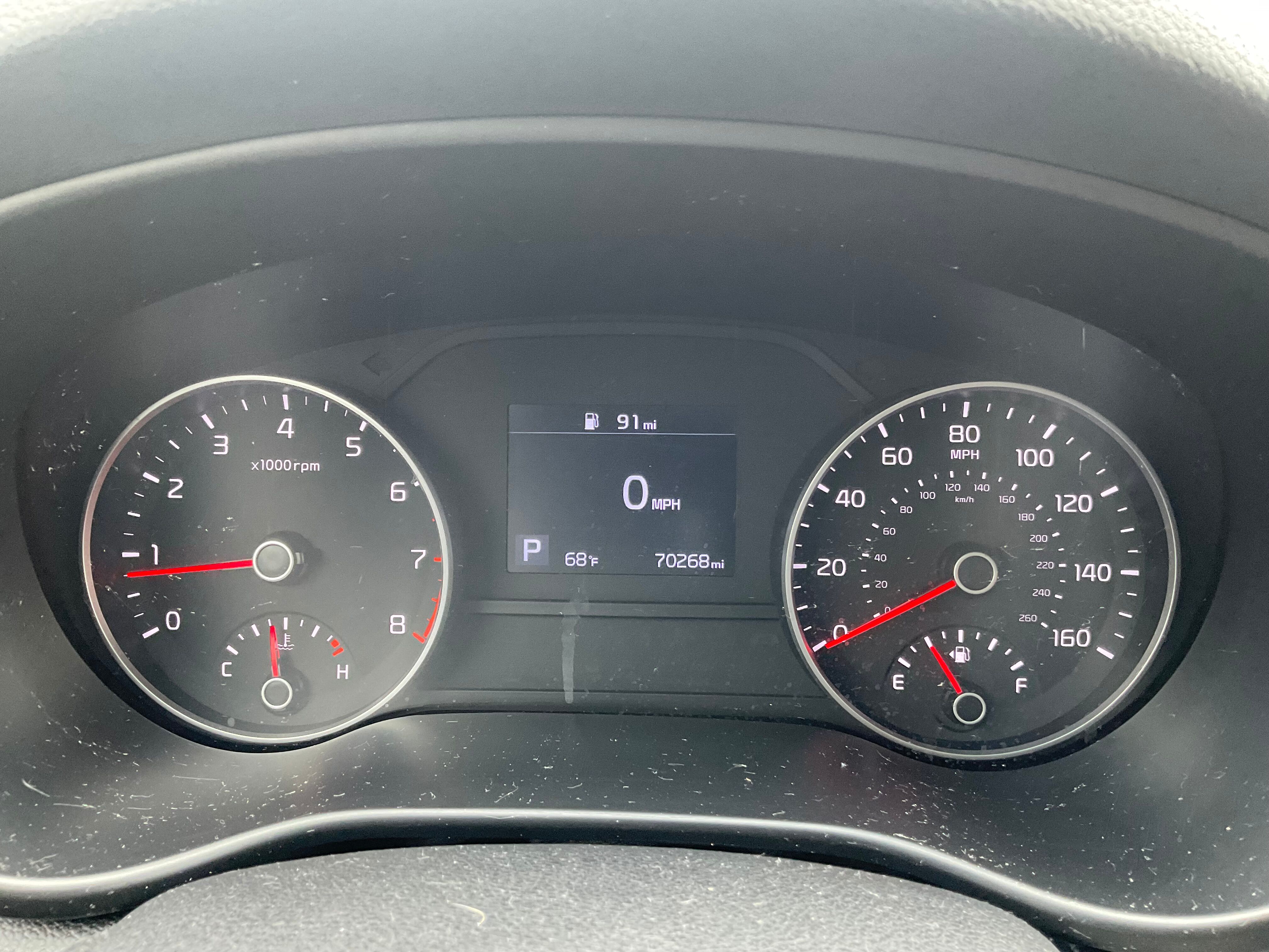 Vehicle image 12 of 16