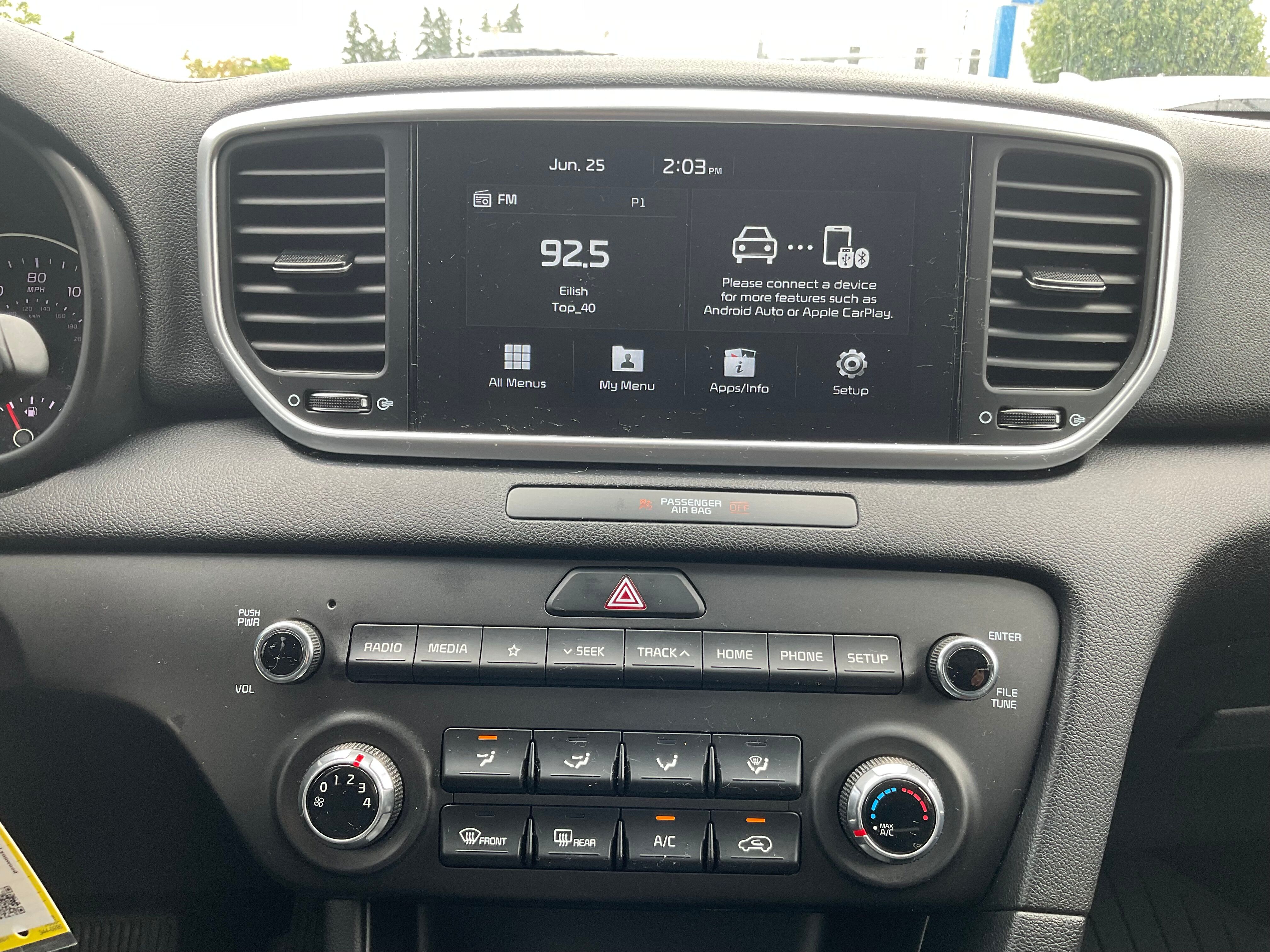 Vehicle image 13 of 16