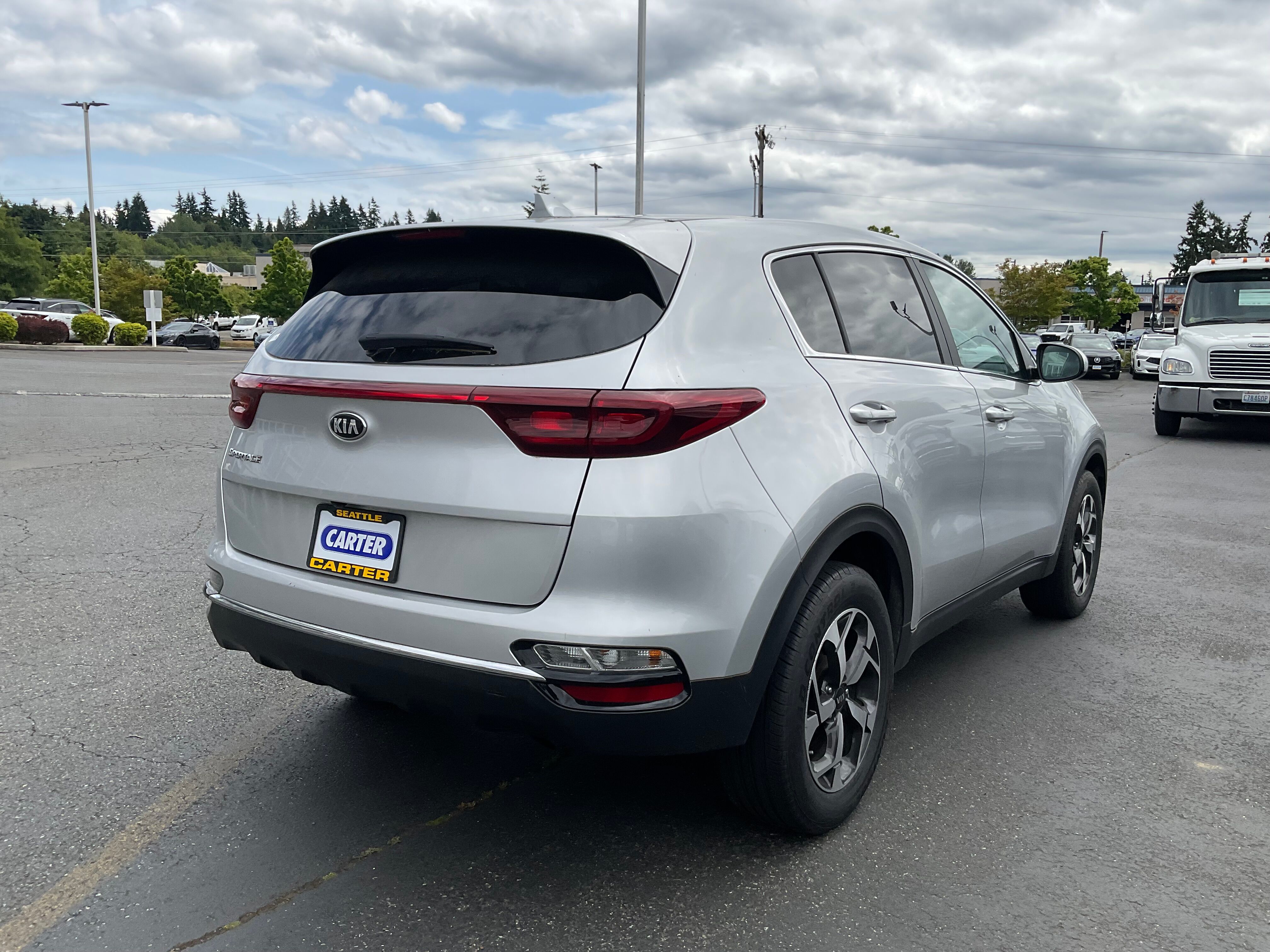 Vehicle image 5 of 16