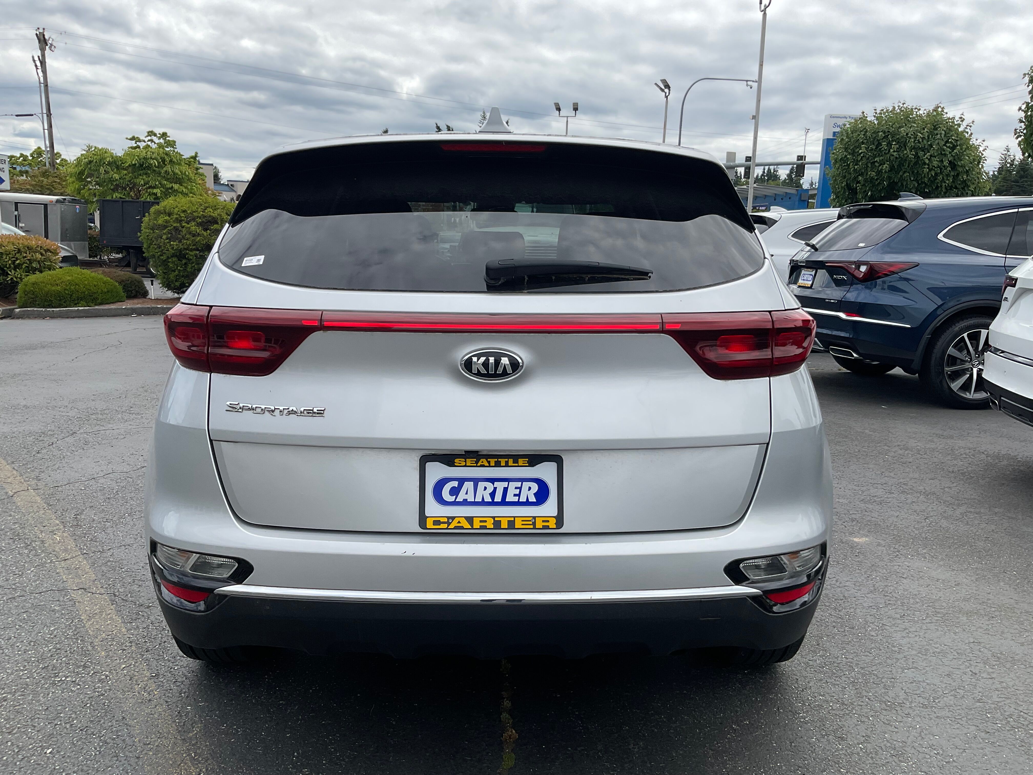 Vehicle image 6 of 16
