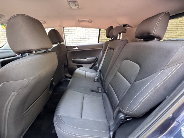 Vehicle image 18 of 47