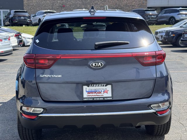 Vehicle image 12 of 47