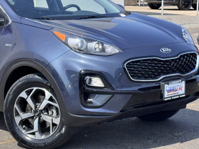 Vehicle image 13 of 47