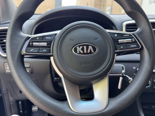 Vehicle image 20 of 47