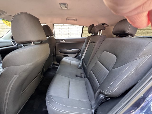 Vehicle image 19 of 47