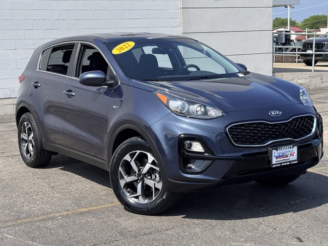 Vehicle image 6 of 47